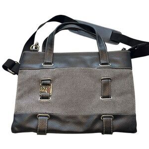 Mobile edge me for her tablet bag super cute